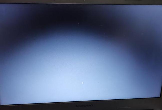 华硕笔记本WiFi功能消失原因及解决方法