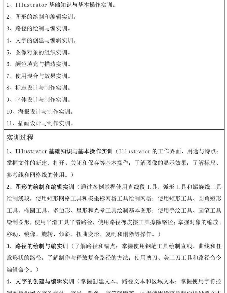宋体小四号字体大小解析