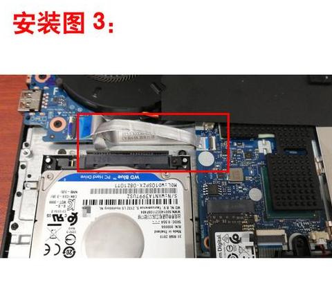 联想电脑WiFi连接设置指南