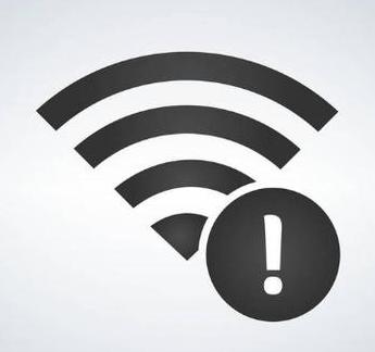 电脑网络连接黄色感叹号解决攻略
