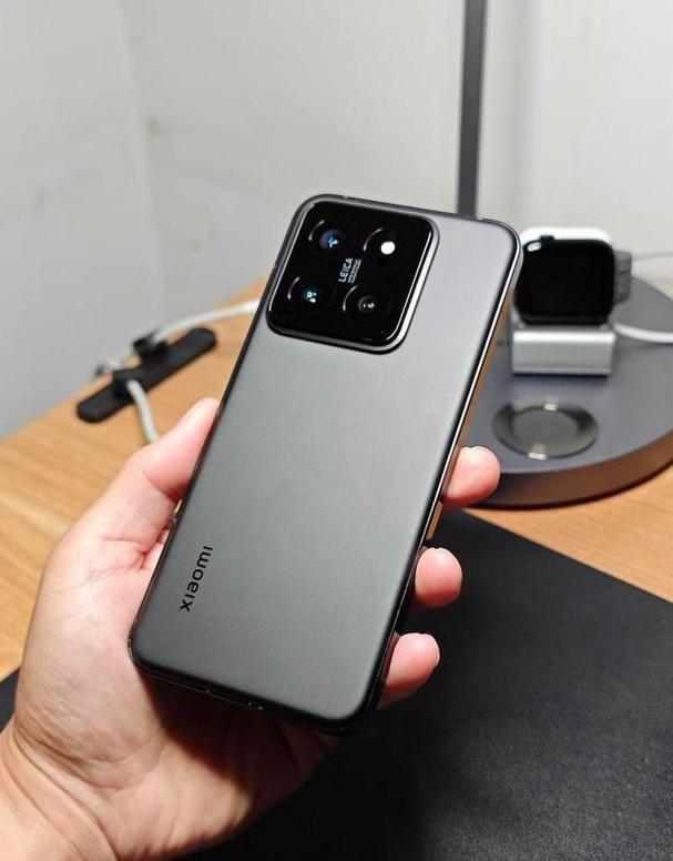 OPPOK1/K1x系列手机评测：性价比与摄影体验解析