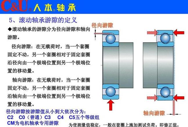 Excel冻结前两行方法：固定第一行与第二行不动