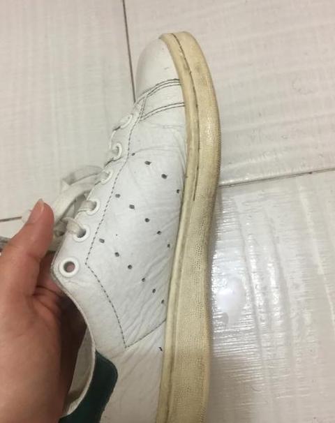 手机外壳变黄了怎么能变白