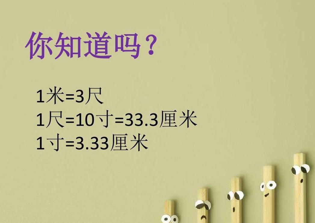 微信小程序设计尺寸与前端长度单位详解