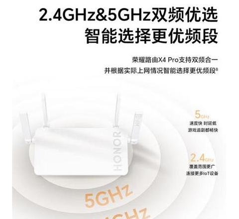 360路由器和华为路由器哪个效果好