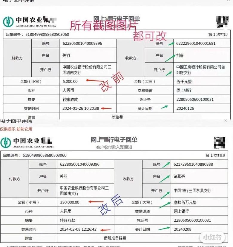 轻松设置中文SSID：无线网络命名攻略