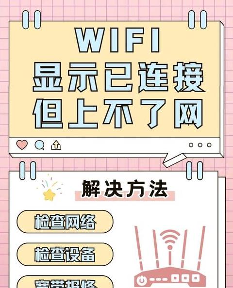 电脑怎么不用网线连接网络