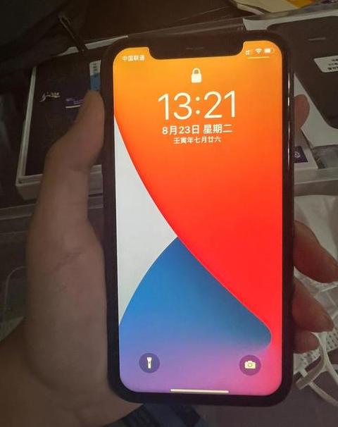 手机滑不动怎么办？常见原因及解决方法