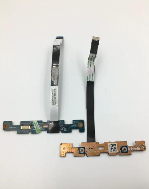 笔记本分屏哪个键