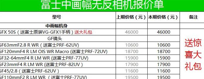 数码相机回收网报价单