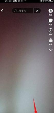 Win7系统WiFi连接消失怎么办？快速解决教程