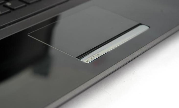 MacBook触控板故障排查与解决指南