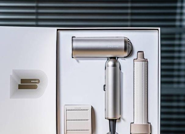 2023年随身WiFi品牌评测：十大品牌速览