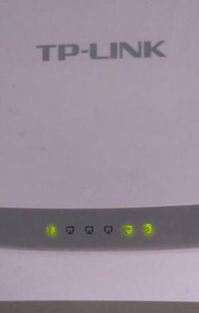 路由器Internet灯不亮，WiFi连接不上网排查指南
