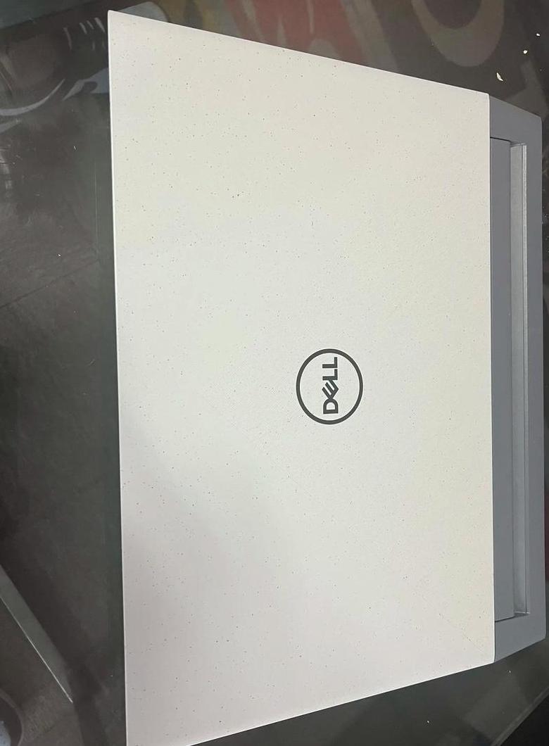 戴尔电脑WiFi图标消失？快速解决指南