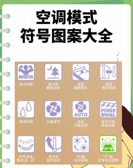 计算机数据表示方法详解
