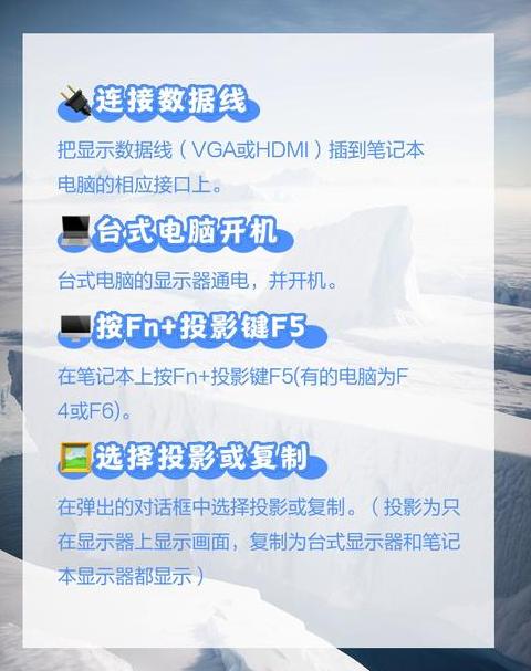 多显示器设置技巧：单屏显示与空白区域调整