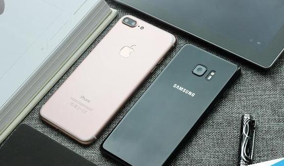 三星s20ultra和三星note20ultra