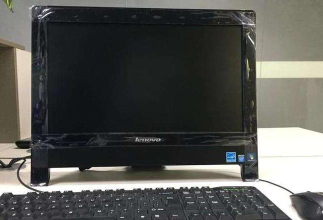 联想IdeaPad330：入门级i7处理器笔记本评测
