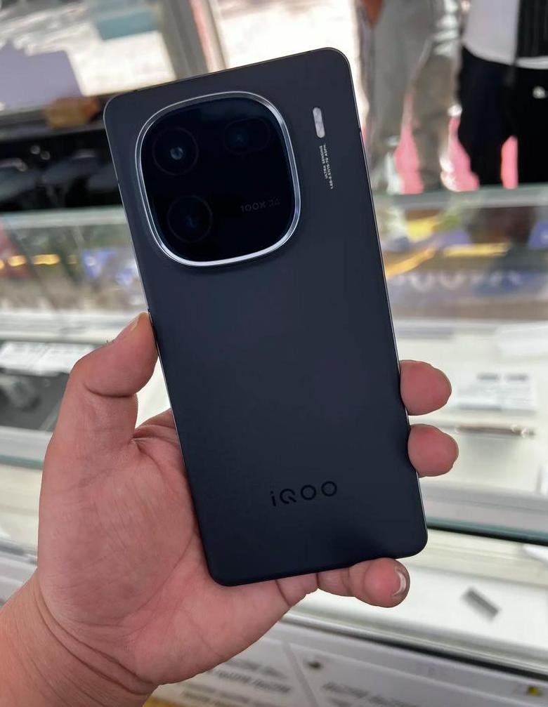 盘点搭载骁龙870处理器的OPPO手机型号及特点