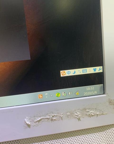 解决笔记本电脑WiFi黄色感叹号问题全攻略