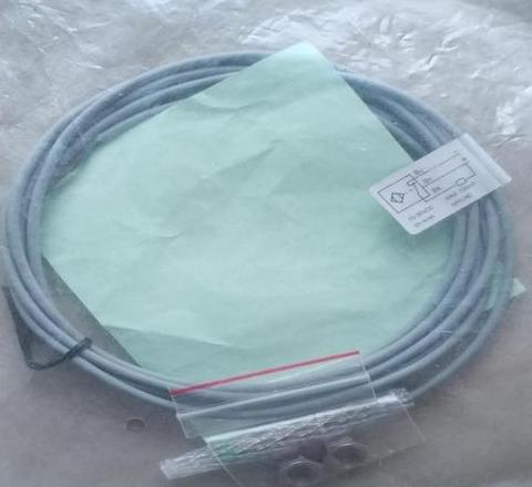 众恒数码科技：手机正品保障，化妆品挑选指南