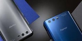 华为mate pad11和小米5pro