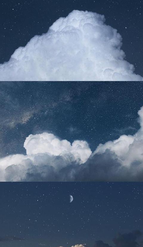 手机屏幕tft和oled哪个好