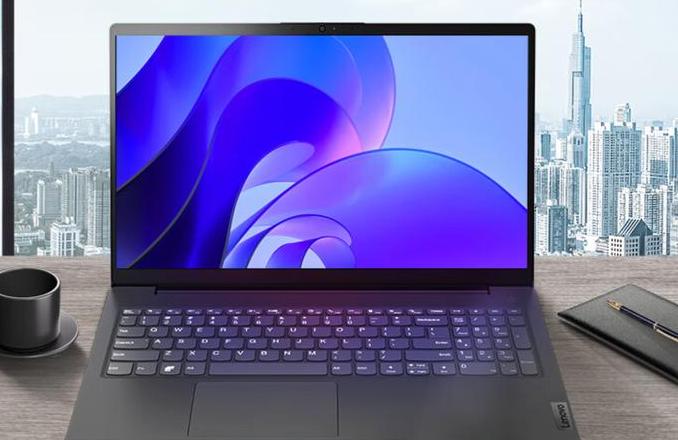 联想ThinkPadT系列与X系列对比：哪个更适合您？