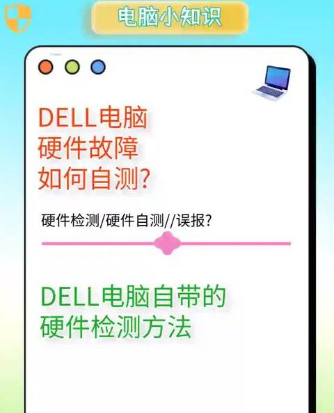Win10WiFi消失修复指南：恢复笔记本无线连接方法