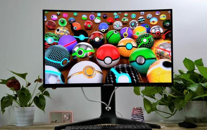 TFT与LCD：选择哪个显示技术更合适？