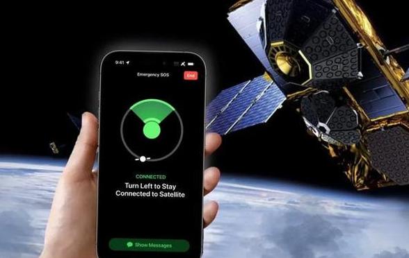 手机WiFi直连设置方法详解