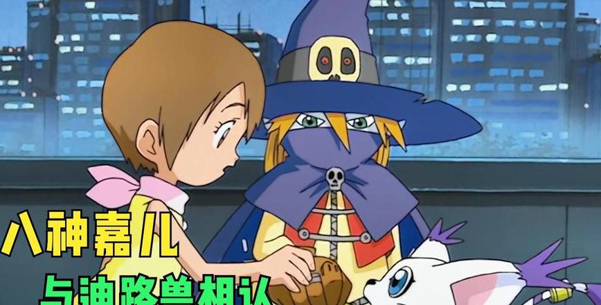 盘点热门日本动漫：经典之作不容错过