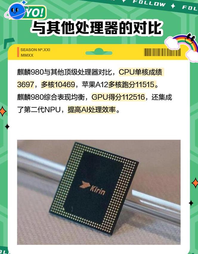 华为MatePadPro11配置解析：骁龙888处理器，多色可选