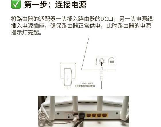 网线灯亮情况解析及路由器指示灯常见问题