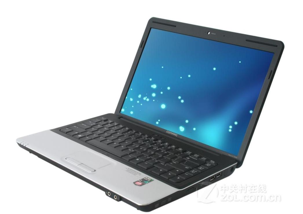 2018年惠普ZBook15G2与HP14s笔记本电脑详解