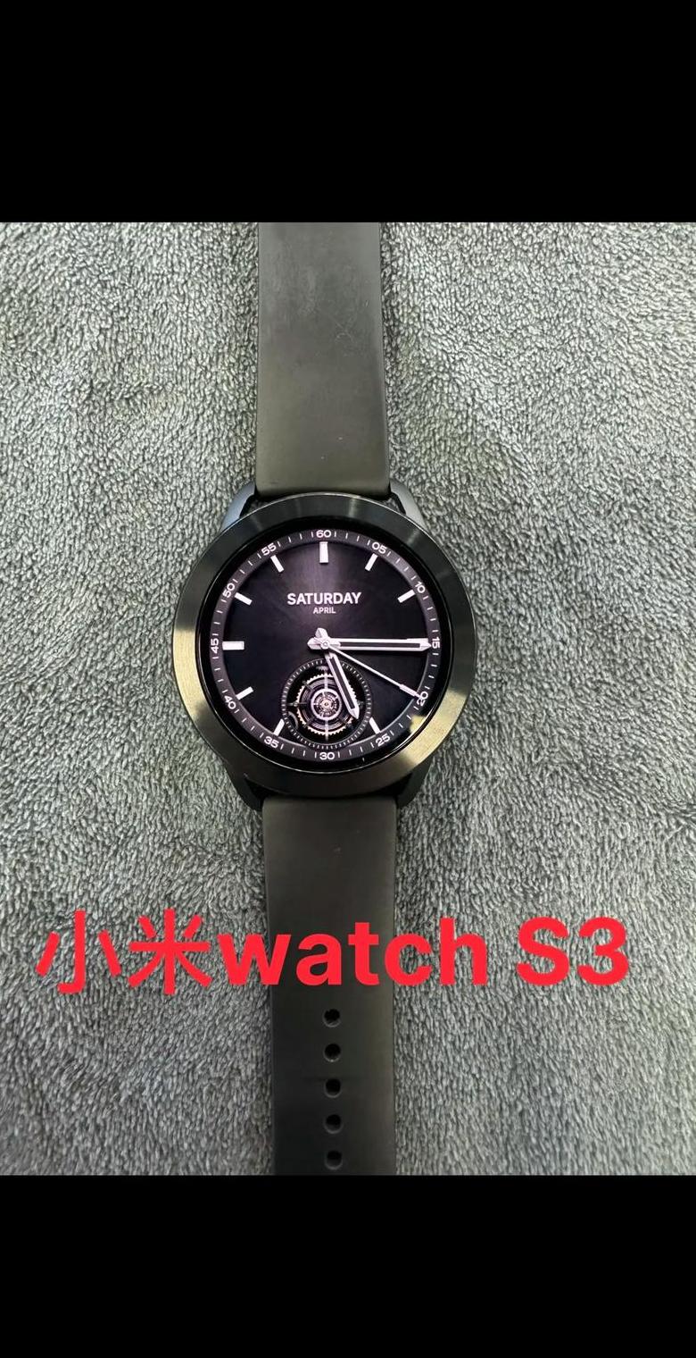 国产智能手表选购指南：热门品牌功能解析及推荐