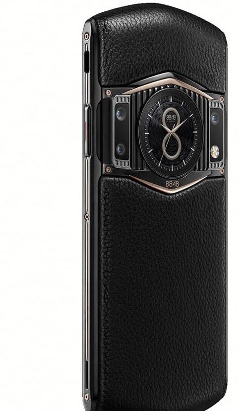 揭秘OPPO最贵手机：FindX3Pro5G性能解析