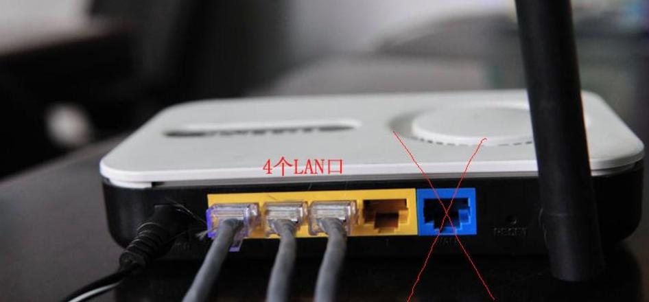 路由器上网故障排查：网线电脑直连上网，WiFi却不行？