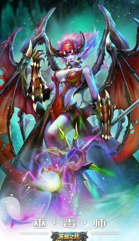 电竞手机品牌排行解析：iQOO、红魔领衔，性能与设计并重
