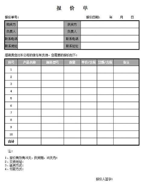 2022年12月LPR利率公布：一年期3.65%，五年期以上4.3%