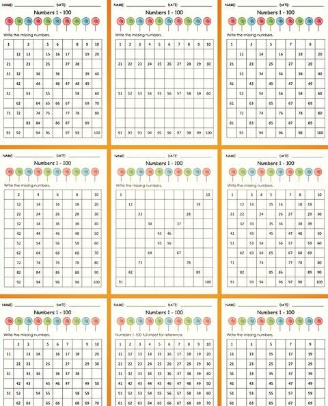 数码、基数、位权：揭秘三者关系与数字世界奥秘