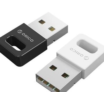 WiFi接收器连接台式电脑全攻略