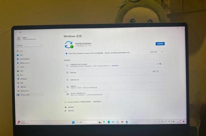 电脑每次重启都会进入bios