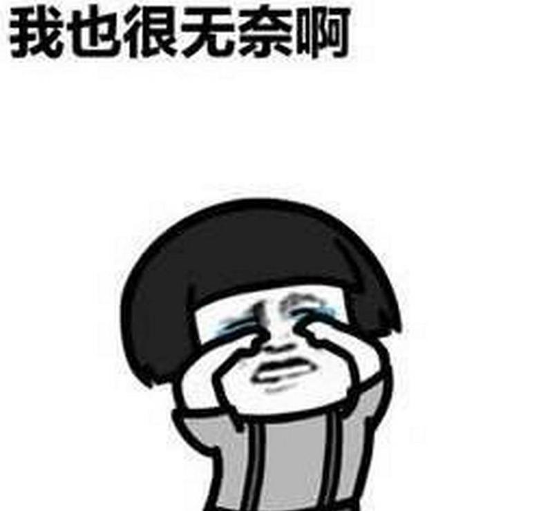 手机搜不到WiFi信号？常见原因及解决方法