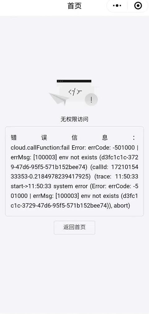 IPv4/IPv6无网络访问权限排查与解决攻略