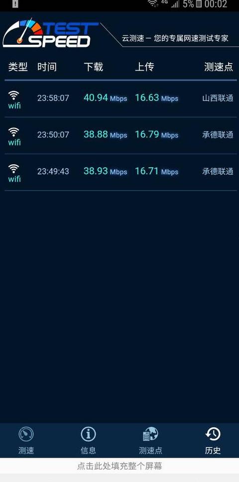照片2m是2兆吗