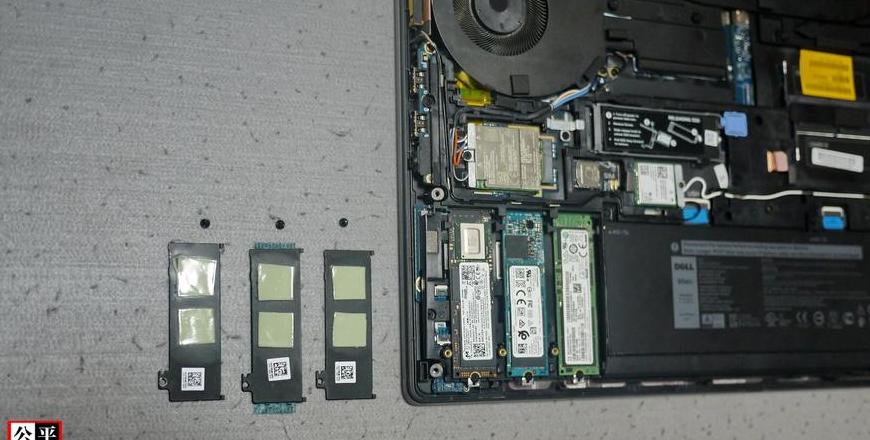 戴尔笔记本硬件检测工具使用指南