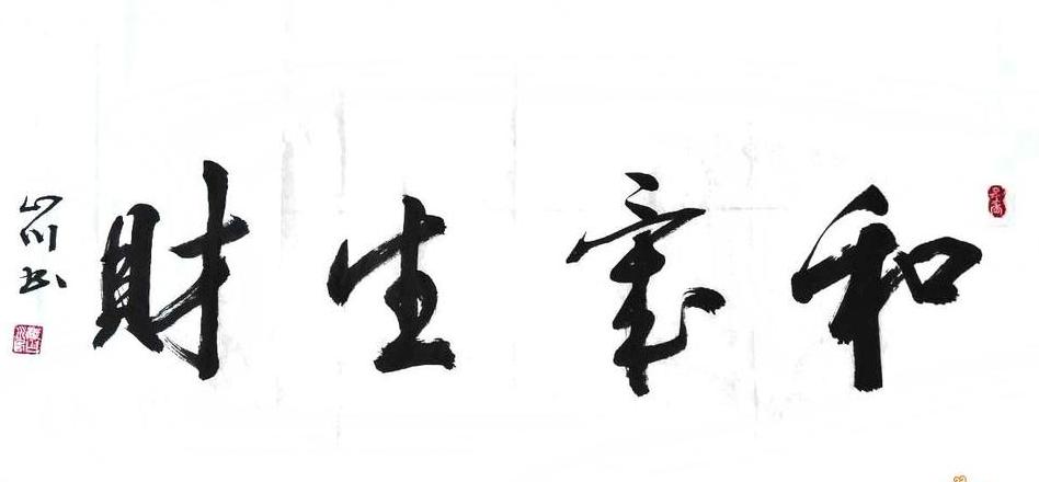 大疆128G内存卡录制时间揭秘：不同格式时长对比