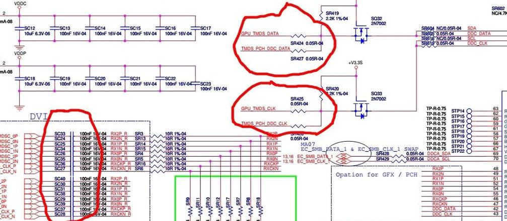 联想一体机的外接音箱怎么连接